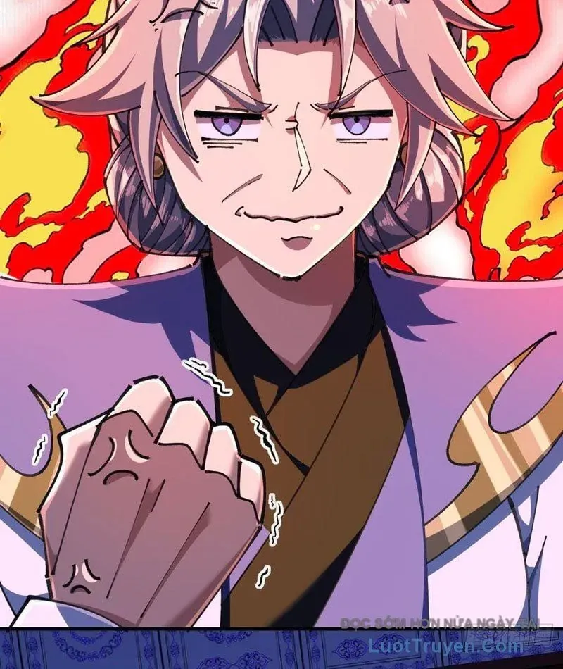 Tu Tiên Thần Tốc Chap 25 - Next Chap 26