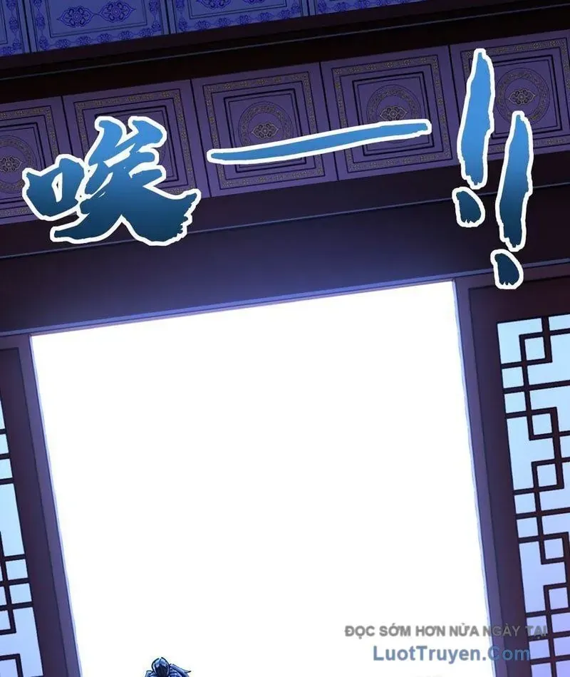 Tu Tiên Thần Tốc Chap 25 - Next Chap 26