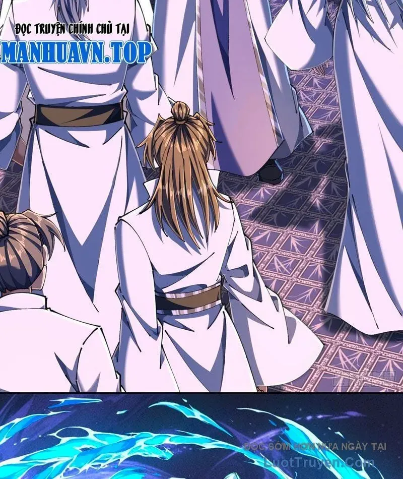 Tu Tiên Thần Tốc Chap 25 - Next Chap 26