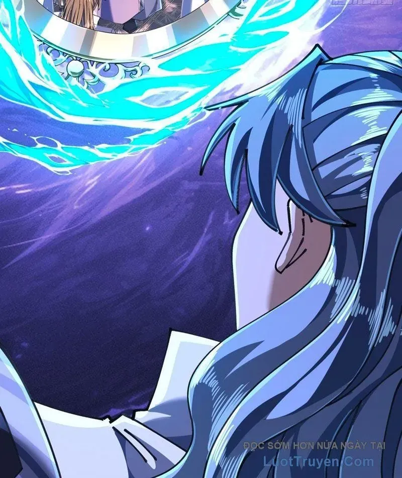 Tu Tiên Thần Tốc Chap 25 - Next Chap 26