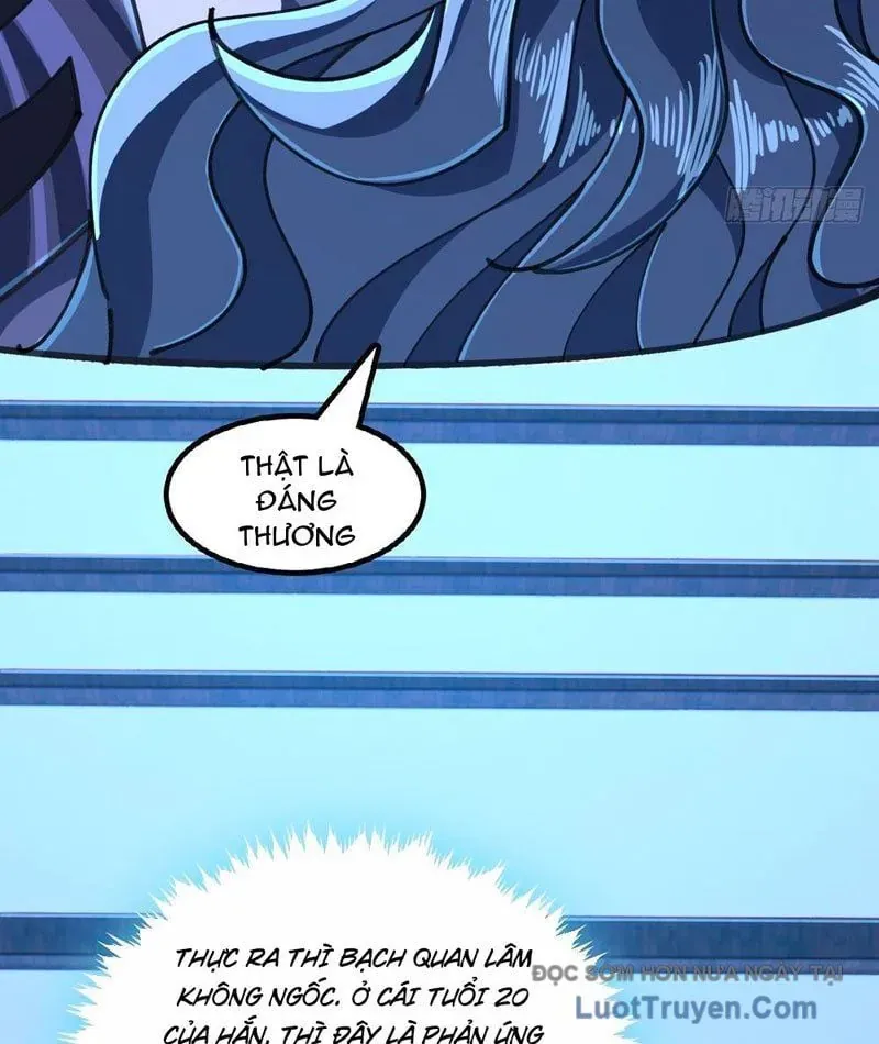 Tu Tiên Thần Tốc Chap 25 - Next Chap 26