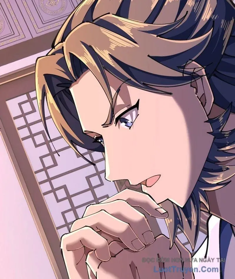 Tu Tiên Thần Tốc Chap 25 - Next Chap 26