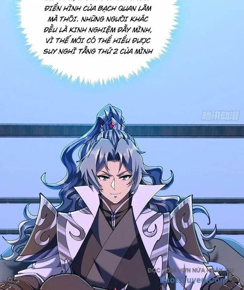 Tu Tiên Thần Tốc Chap 25 - Next Chap 26