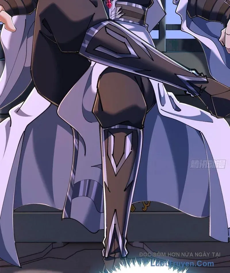 Tu Tiên Thần Tốc Chap 25 - Next Chap 26