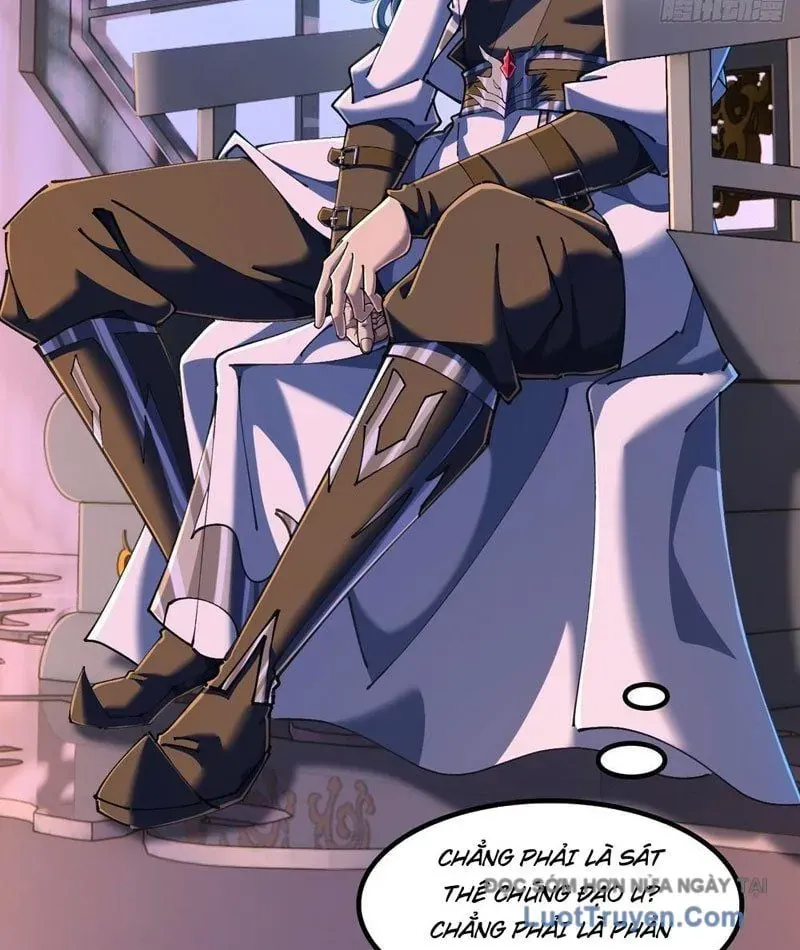 Tu Tiên Thần Tốc Chap 25 - Next Chap 26