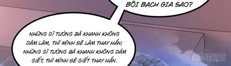 Tu Tiên Thần Tốc Chap 25 - Next Chap 26