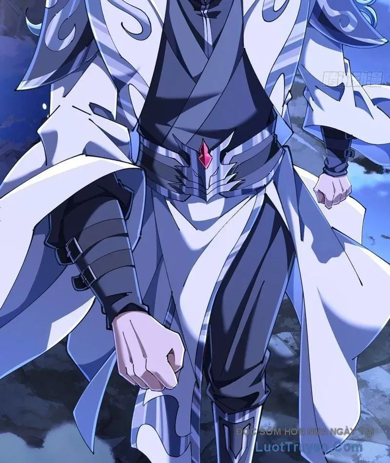 Tu Tiên Thần Tốc Chap 25 - Next Chap 26