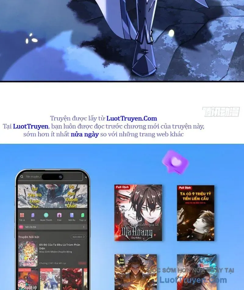 Tu Tiên Thần Tốc Chap 25 - Next Chap 26