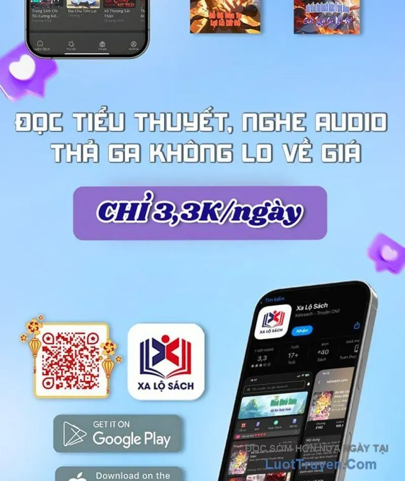 Tu Tiên Thần Tốc Chap 25 - Next Chap 26