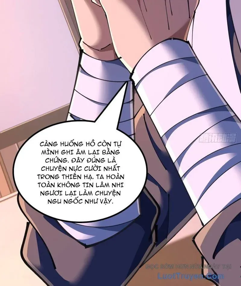 Tu Tiên Thần Tốc Chap 25 - Next Chap 26