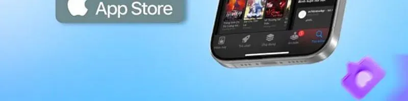 Tu Tiên Thần Tốc Chap 25 - Next Chap 26