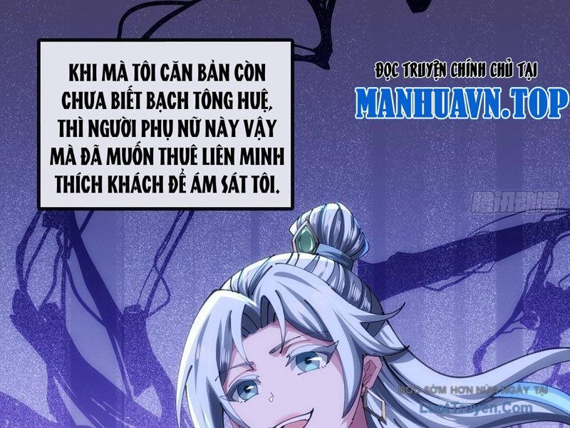 Tu Tiên Thần Tốc Chap 26 - Next Chap 27