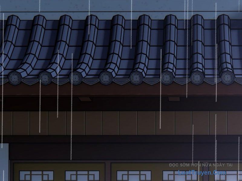 Tu Tiên Thần Tốc Chap 26 - Next Chap 27