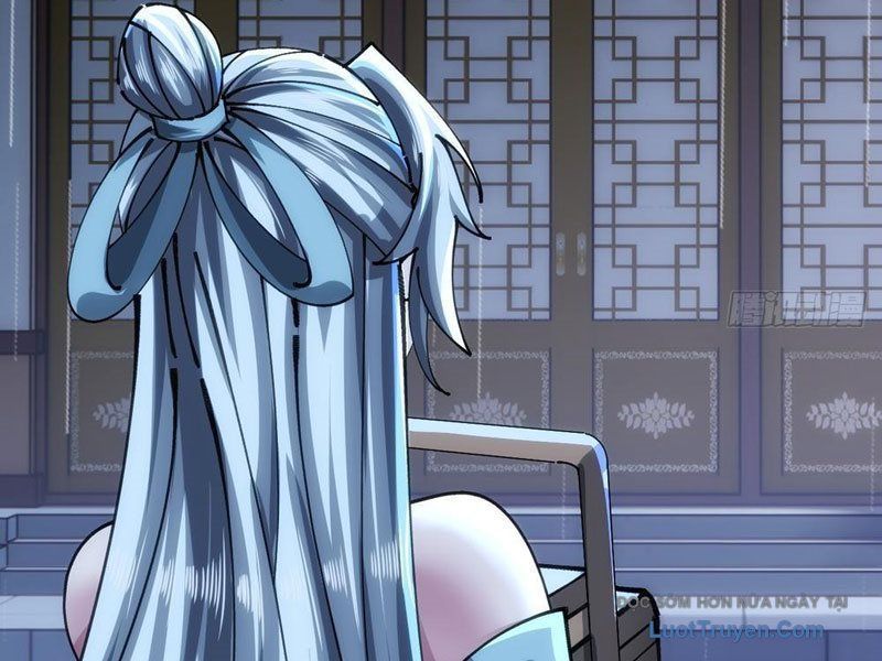 Tu Tiên Thần Tốc Chap 26 - Next Chap 27