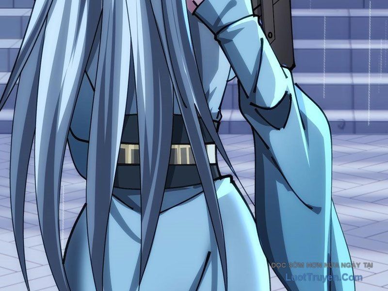 Tu Tiên Thần Tốc Chap 26 - Next Chap 27