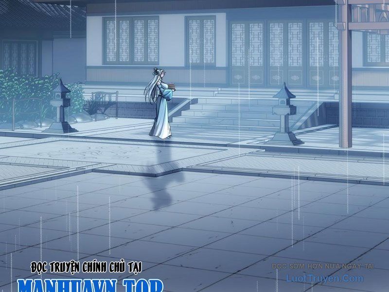 Tu Tiên Thần Tốc Chap 26 - Next Chap 27