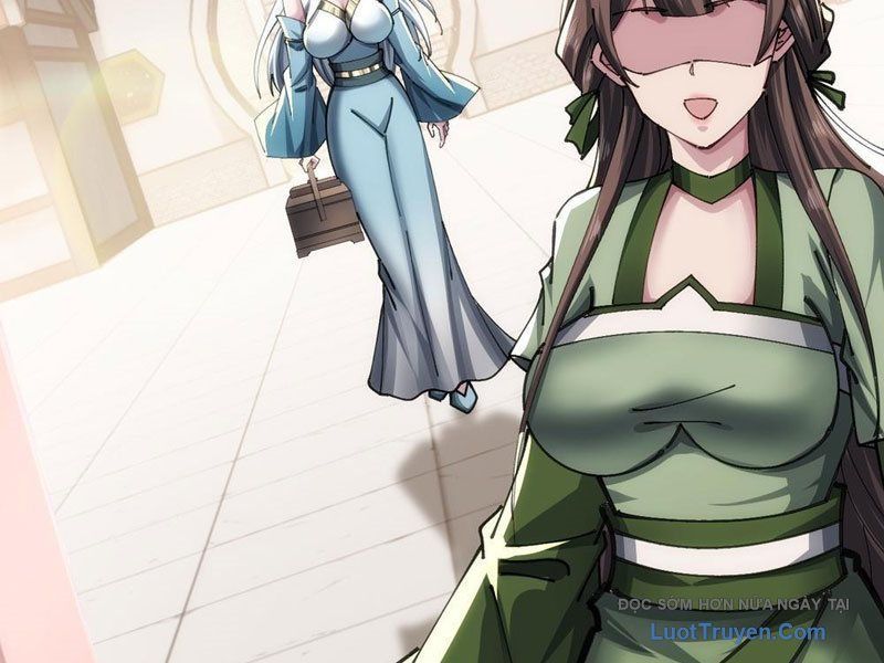 Tu Tiên Thần Tốc Chap 26 - Next Chap 27