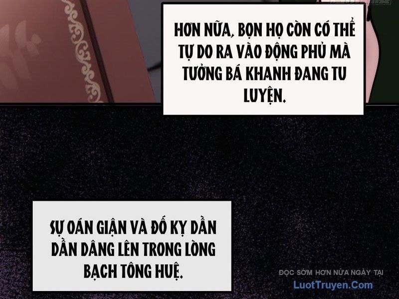 Tu Tiên Thần Tốc Chap 26 - Next Chap 27