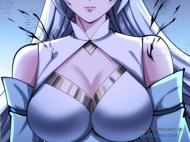 Tu Tiên Thần Tốc Chap 26 - Next Chap 27