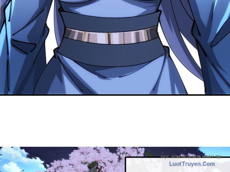 Tu Tiên Thần Tốc Chap 26 - Next Chap 27