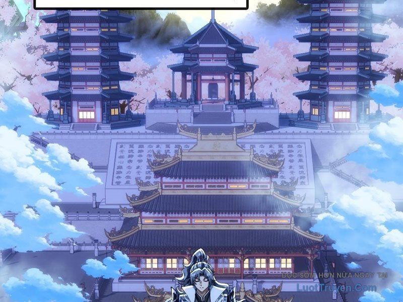 Tu Tiên Thần Tốc Chap 26 - Next Chap 27