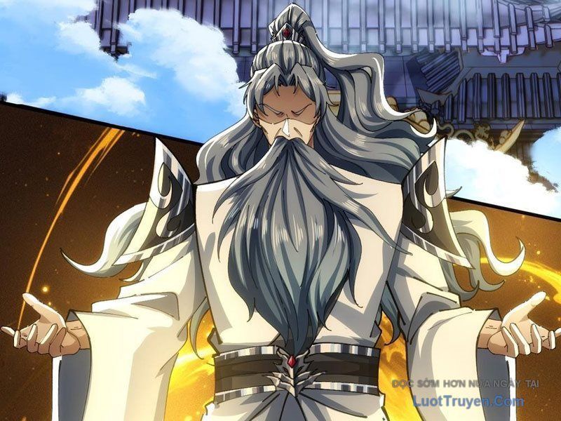 Tu Tiên Thần Tốc Chap 26 - Next Chap 27