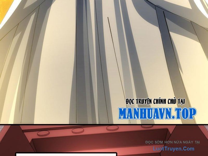 Tu Tiên Thần Tốc Chap 26 - Next Chap 27