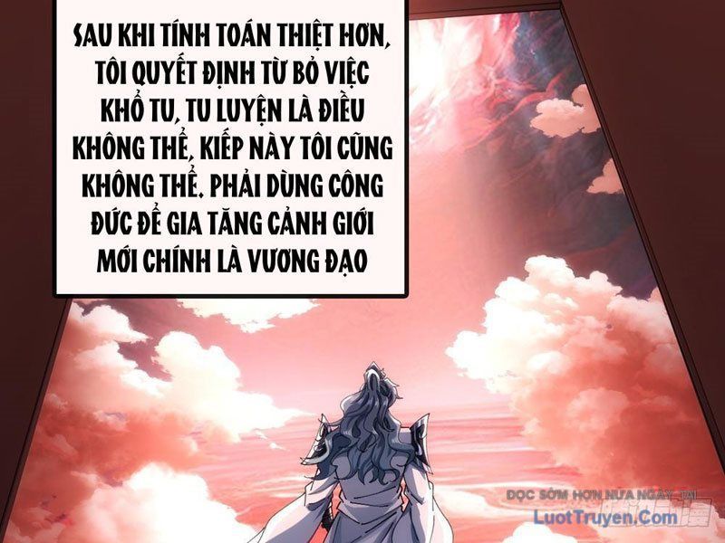Tu Tiên Thần Tốc Chap 26 - Next Chap 27