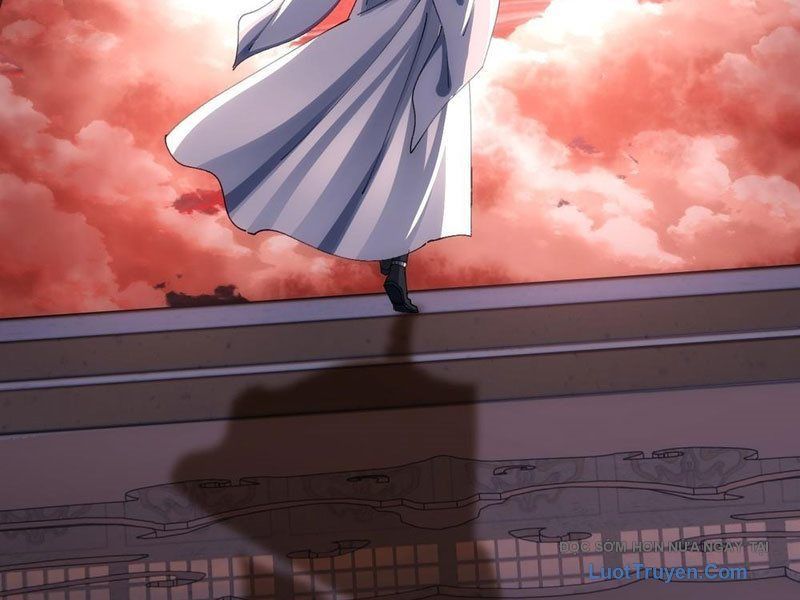 Tu Tiên Thần Tốc Chap 26 - Next Chap 27