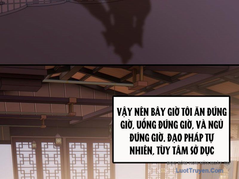 Tu Tiên Thần Tốc Chap 26 - Next Chap 27