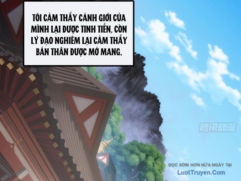 Tu Tiên Thần Tốc Chap 26 - Next Chap 27