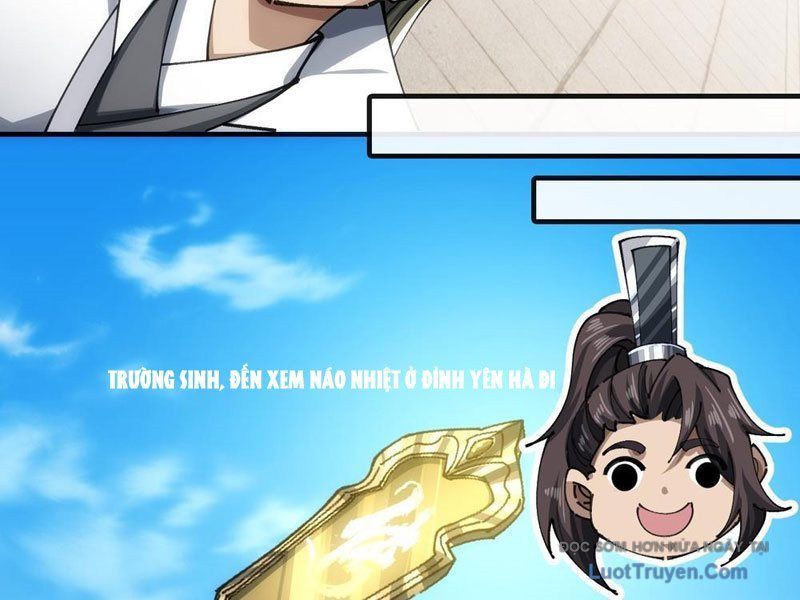 Tu Tiên Thần Tốc Chap 26 - Next Chap 27