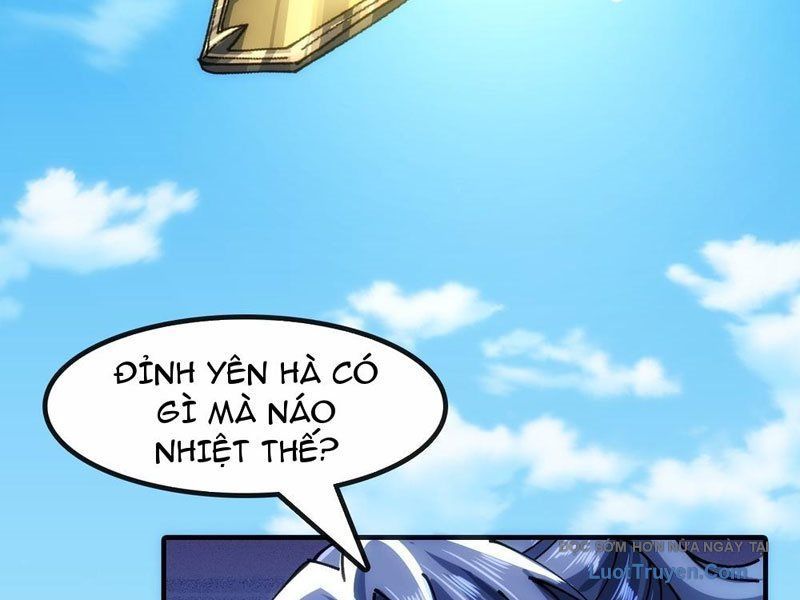 Tu Tiên Thần Tốc Chap 26 - Next Chap 27