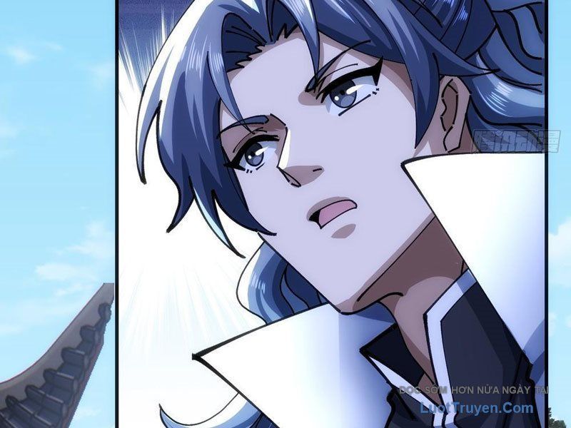 Tu Tiên Thần Tốc Chap 26 - Next Chap 27