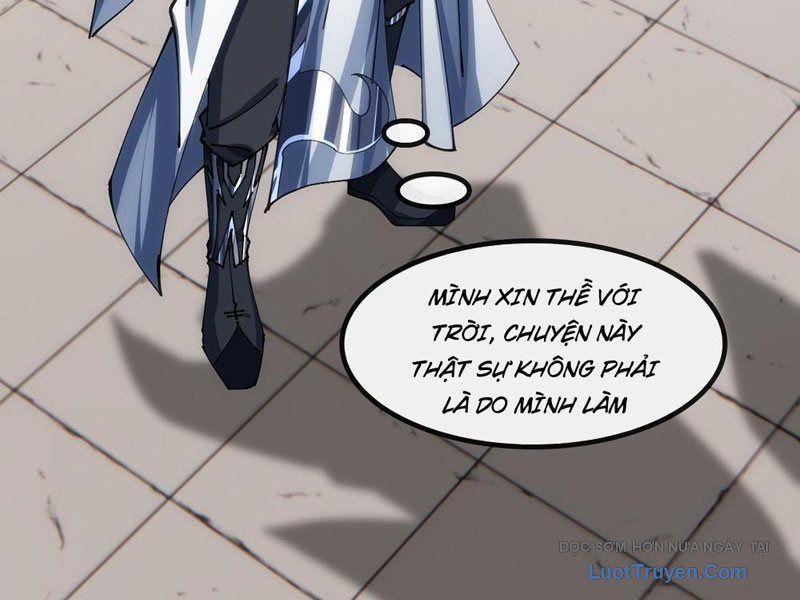 Tu Tiên Thần Tốc Chap 26 - Next Chap 27