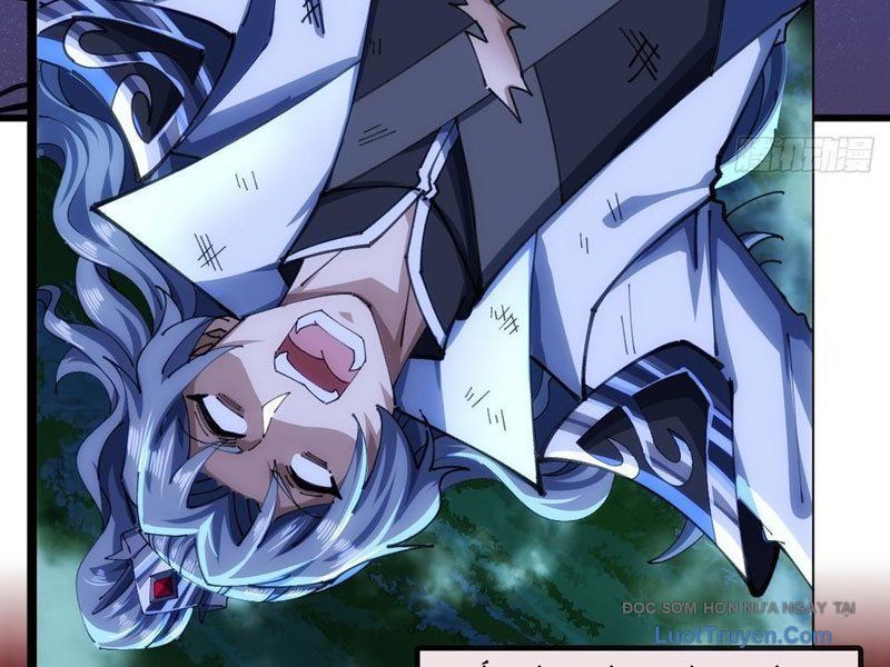 Tu Tiên Thần Tốc Chap 26 - Next Chap 27