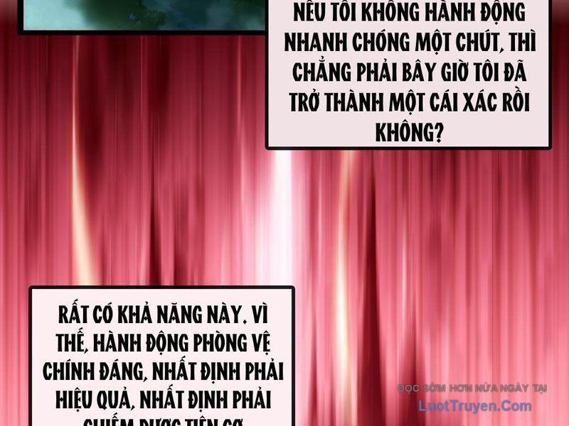Tu Tiên Thần Tốc Chap 26 - Next Chap 27