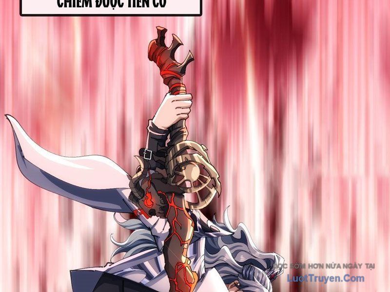 Tu Tiên Thần Tốc Chap 26 - Next Chap 27