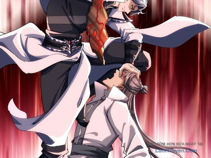 Tu Tiên Thần Tốc Chap 26 - Next Chap 27