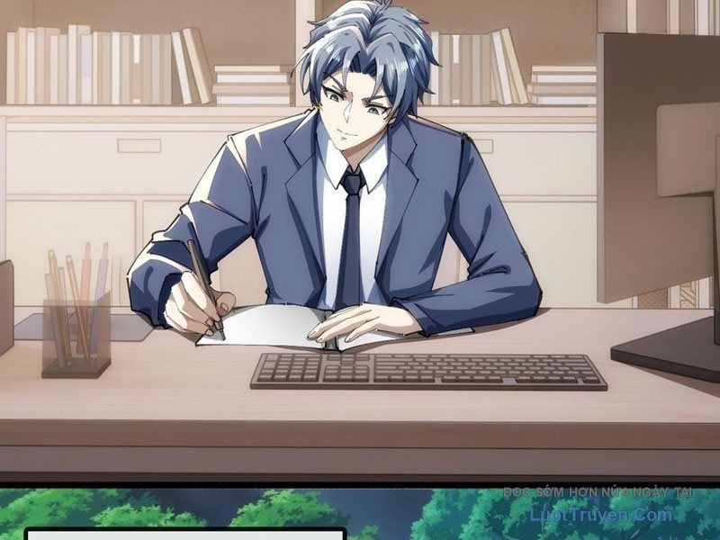 Tu Tiên Thần Tốc Chap 26 - Next Chap 27