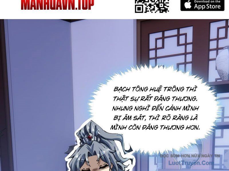 Tu Tiên Thần Tốc Chap 26 - Next Chap 27