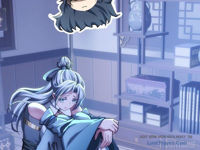 Tu Tiên Thần Tốc Chap 26 - Next Chap 27