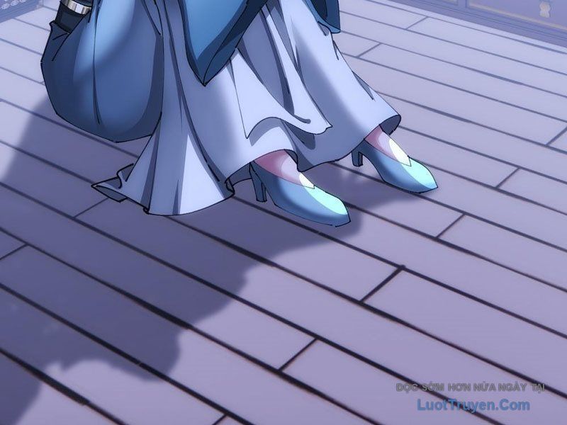 Tu Tiên Thần Tốc Chap 26 - Next Chap 27