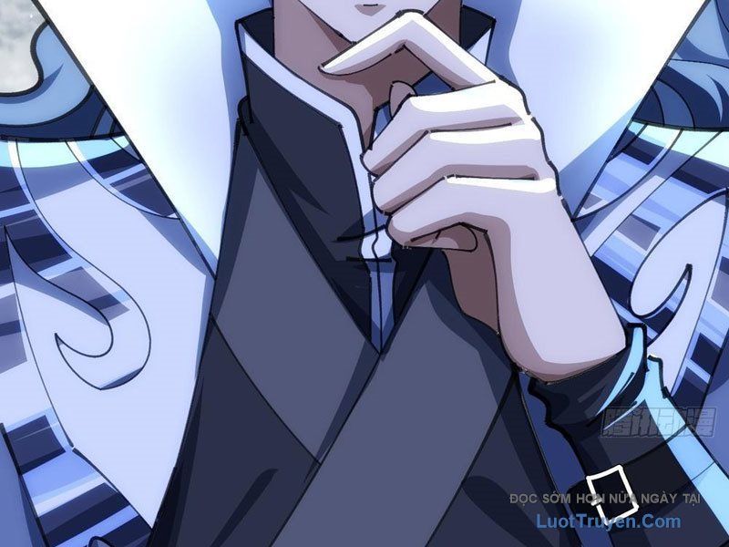 Tu Tiên Thần Tốc Chap 26 - Next Chap 27