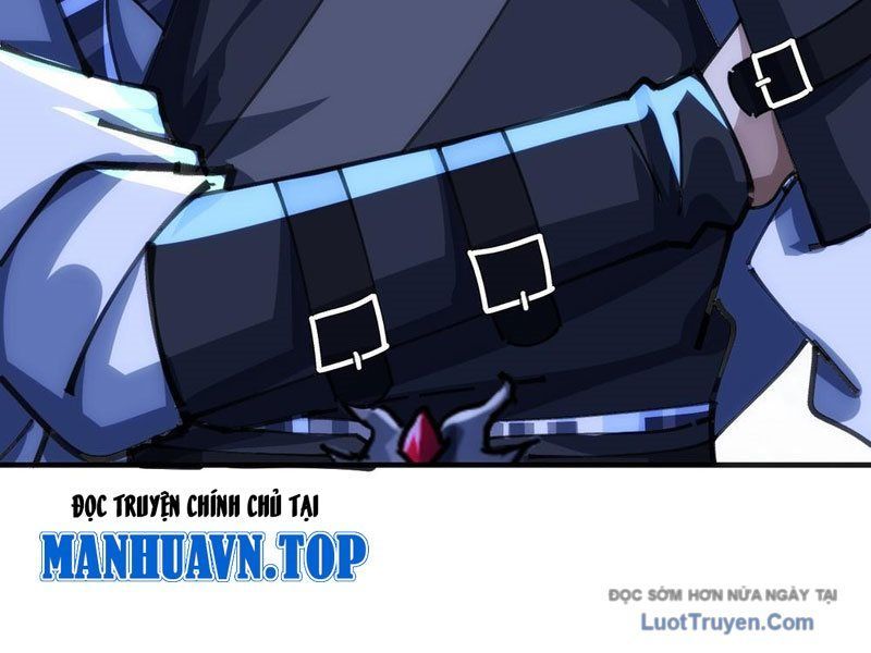 Tu Tiên Thần Tốc Chap 26 - Next Chap 27