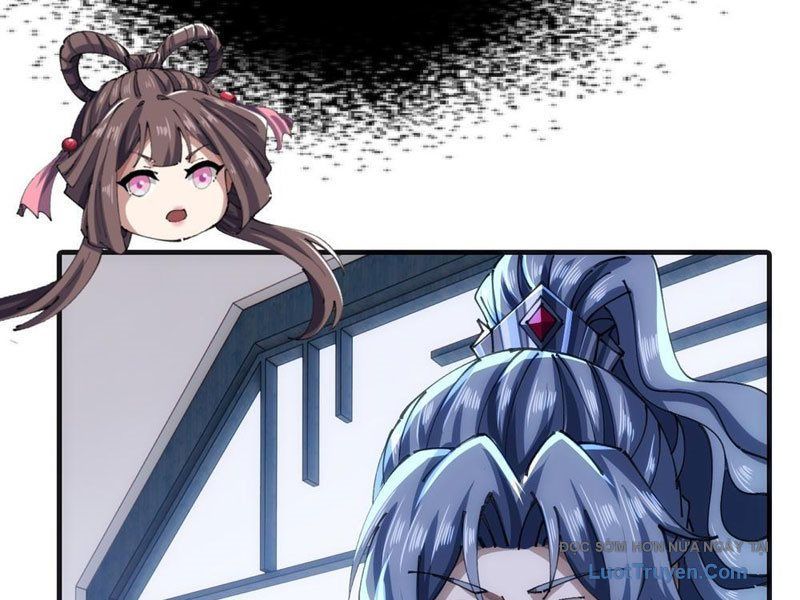 Tu Tiên Thần Tốc Chap 26 - Next Chap 27