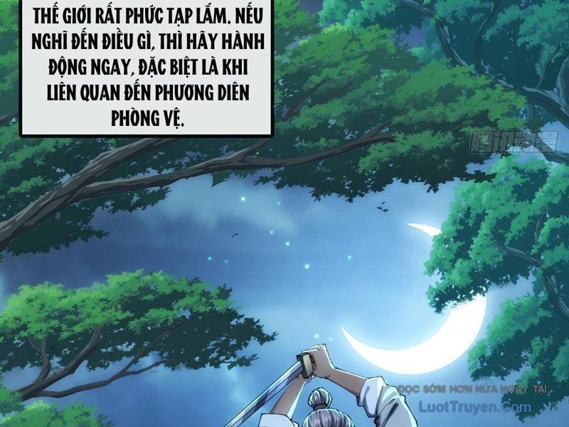 Tu Tiên Thần Tốc Chap 26 - Next Chap 27