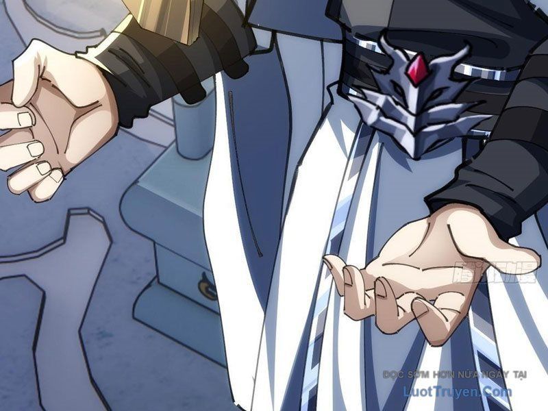 Tu Tiên Thần Tốc Chap 26 - Next Chap 27