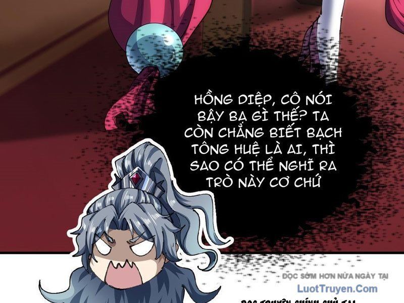 Tu Tiên Thần Tốc Chap 26 - Next Chap 27
