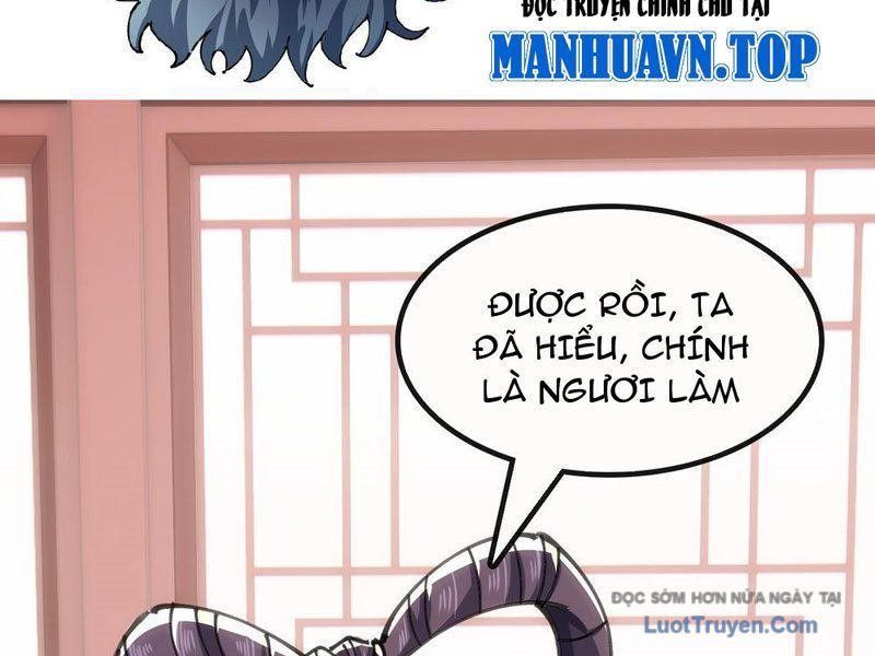 Tu Tiên Thần Tốc Chap 26 - Next Chap 27
